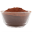 Pimienta Chipotle Molida - Sabor Ahumado para Delicias Culinarias