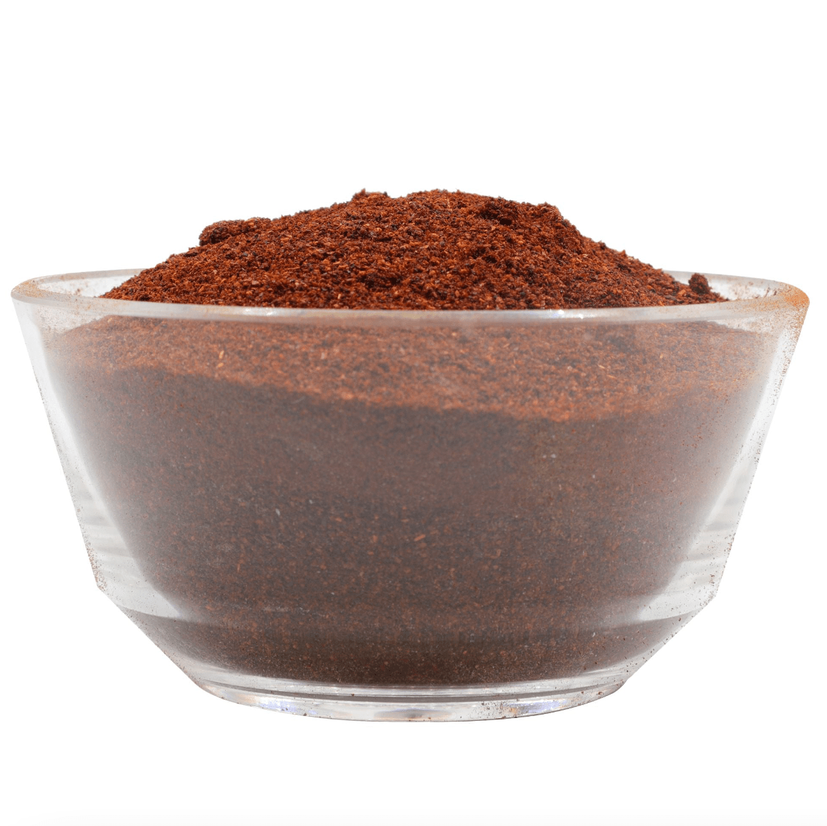Pimienta Chipotle Molida - Sabor Ahumado para Delicias Culinarias