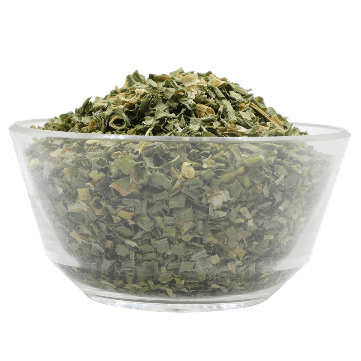 Cebollino Deshidratado - Hierba Culinaria Premium