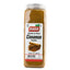 Ground Cinnamon - Non-Irradiated Spice