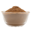 Ground Cinnamon - Non-Irradiated Spice