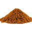 Clavos Molidos Premium de Badia Spices