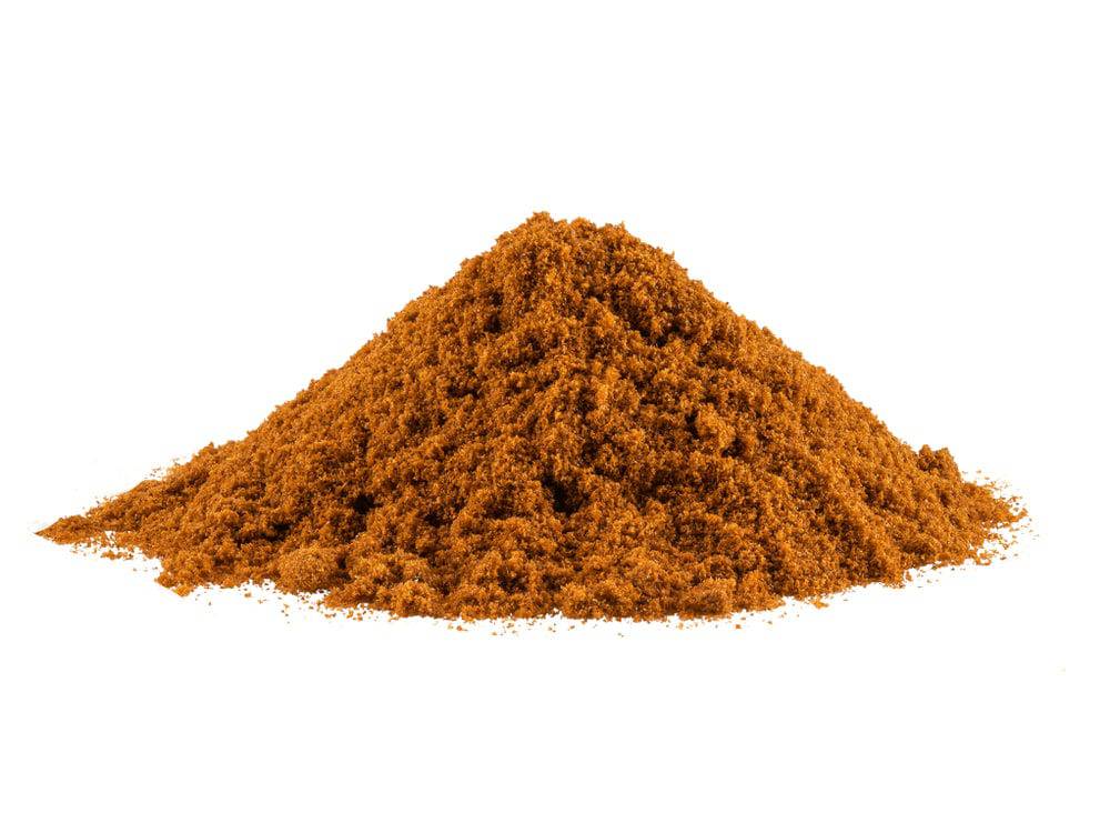 Clavos Molidos Premium de Badia Spices