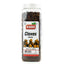 Clous de girofle entiers premium par Badia Spices