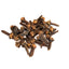Clous de girofle entiers premium par Badia Spices