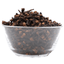 Clous de girofle entiers premium par Badia Spices