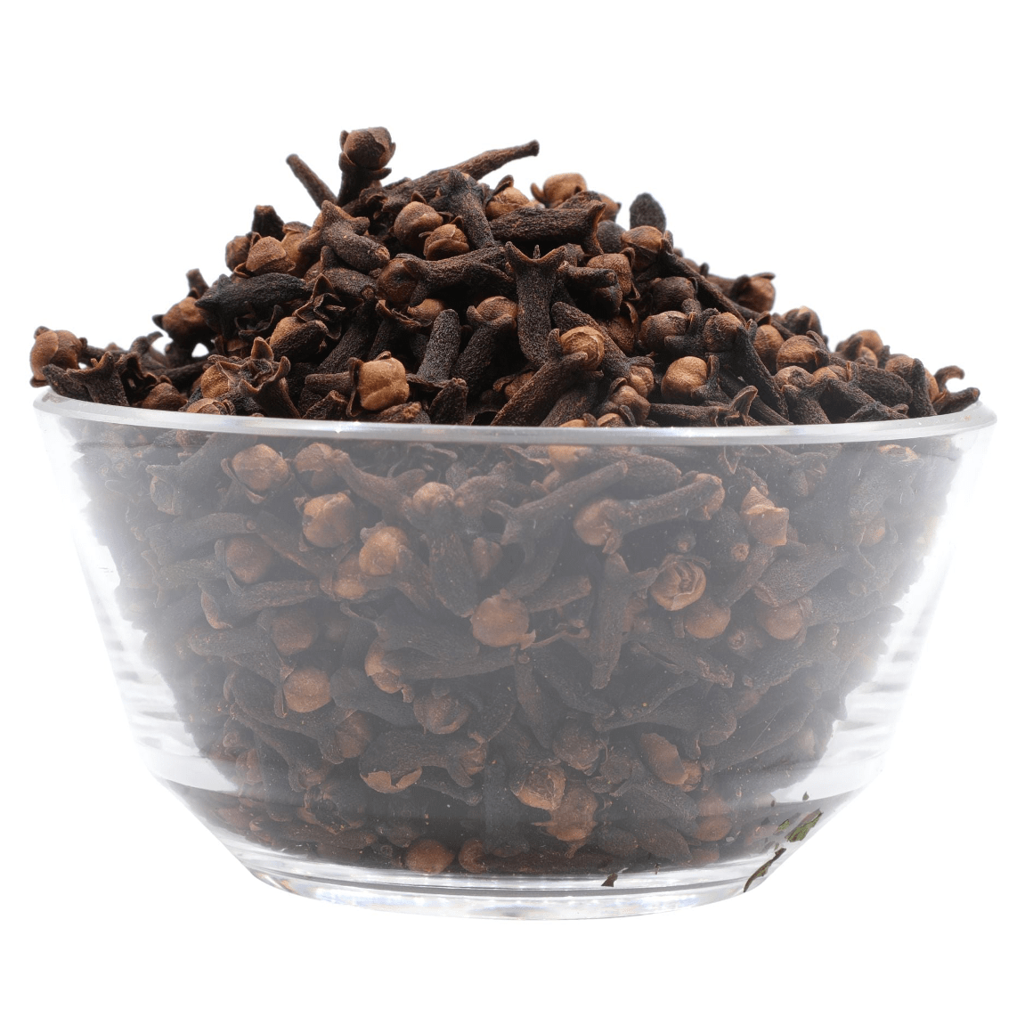 Clous de girofle entiers premium par Badia Spices