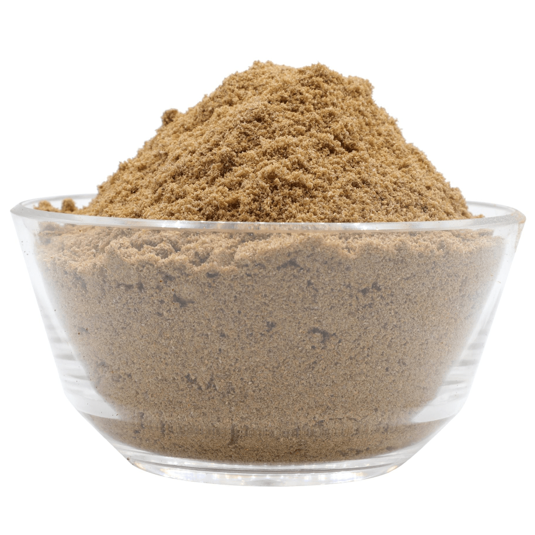 Especia de Cilantro Molido Premium
