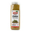 Premium Ground Cumin Spice - Flavorful & Aromatic - Korvel