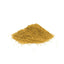 Premium Ground Cumin Spice - Flavorful & Aromatic - Korvel