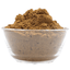Premium Ground Cumin Spice - Flavorful & Aromatic - Korvel