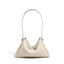 Premium Commuter Dumpling Crossbody Bag
