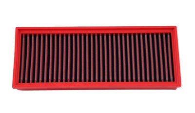 BMC Replacement Panel Air Filter for Audi A4 (07-12) 1.8 TFSI