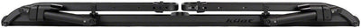 Kuat Piston SR Dual Ratchet Roof Bike Carrier - 1 Bike