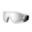Lunettes de soleil élégantes pour animaux de compagnie avec protection UV