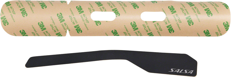 Kit de protection du cadre Salsa Timberjack V2 - 2527/2528