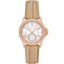 Reloj Mini Everest para Mujer de Michael Kors