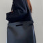 Bolso de Hombro para Mujer Urban Simplicity