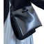 Bolso de Hombro para Mujer Urban Simplicity