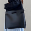 Bolso de Hombro para Mujer Urban Simplicity