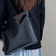Bolso de Hombro para Mujer Urban Simplicity