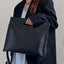 Bolso de Hombro para Mujer Urban Simplicity