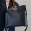 Bolso de Hombro para Mujer Urban Simplicity