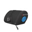 Compact Saddle Bag for Equestrian Adventures - Korvel