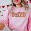 Sweatshirt Baked