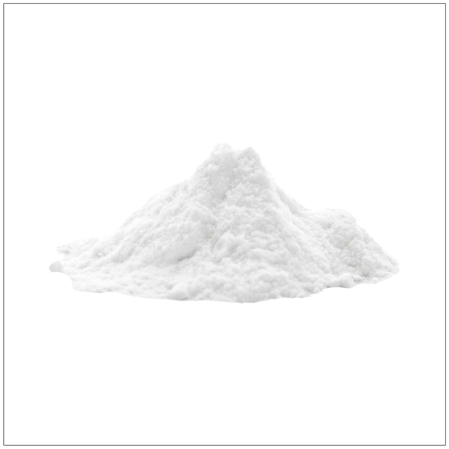 Premium Baking Powder for Perfect Results