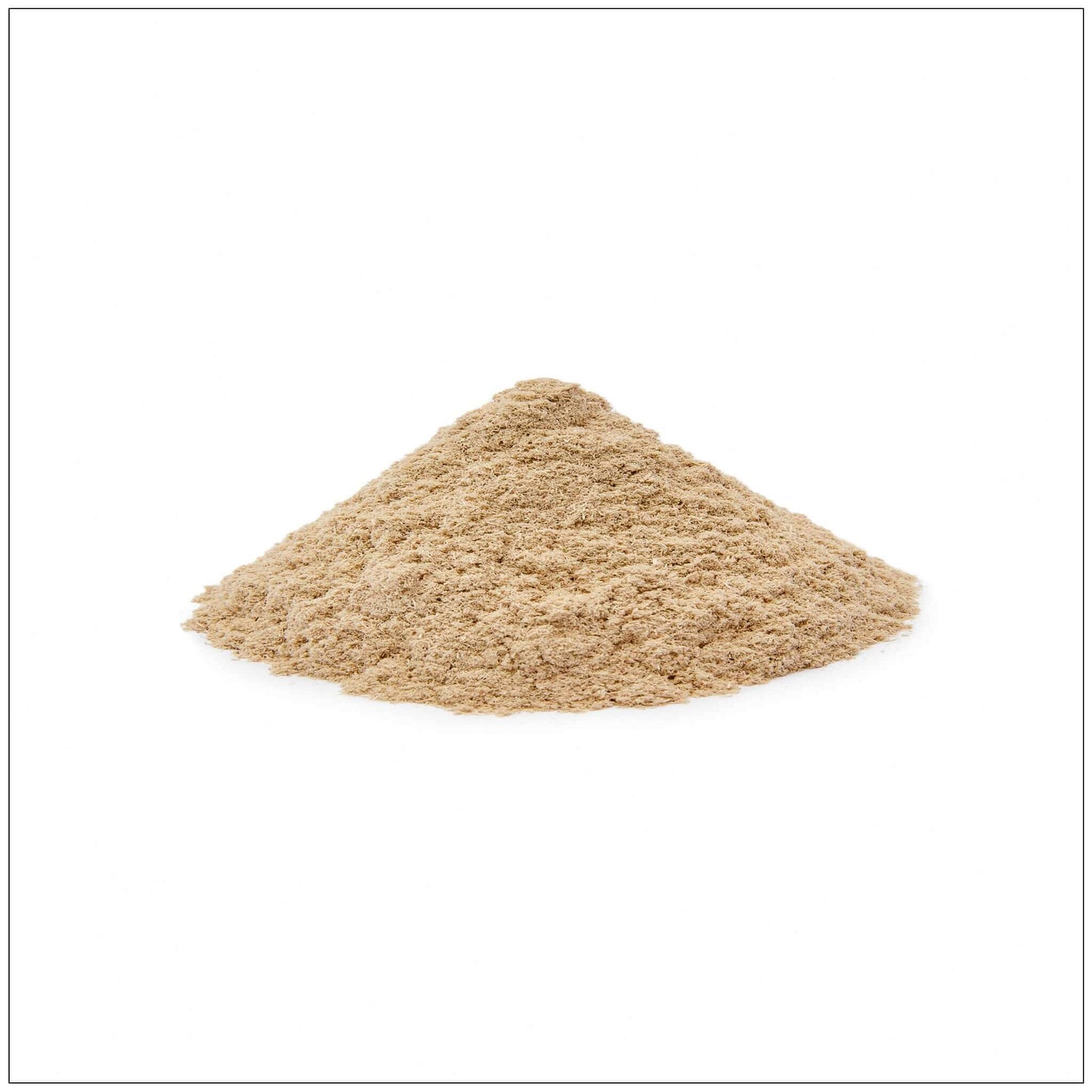 Polvo de Bala Premium - Suplemento Herbal Natural