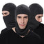 Premium Windproof Balaclava for All Seasons