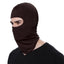 Premium Windproof Balaclava for All Seasons