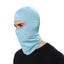 Premium Windproof Balaclava for All Seasons