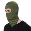 Premium Windproof Balaclava for All Seasons
