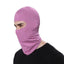 Premium Windproof Balaclava for All Seasons