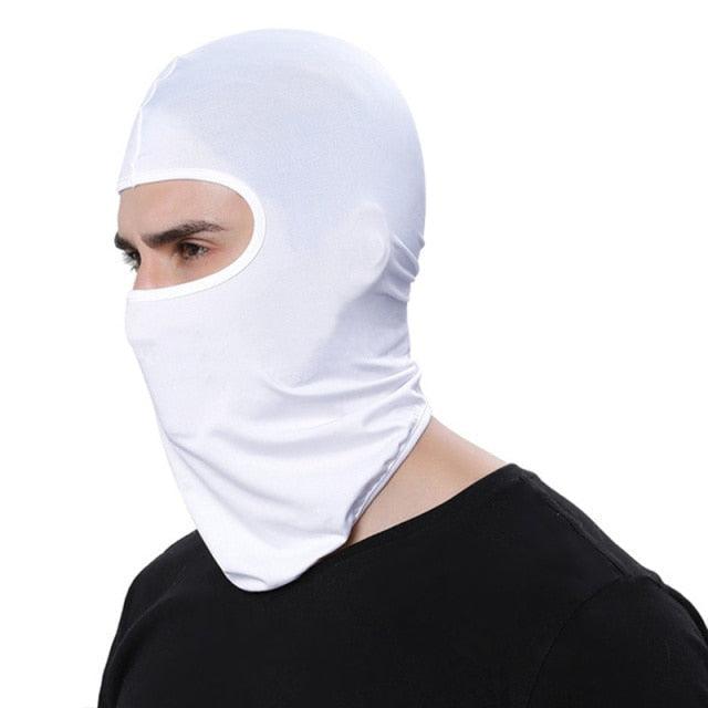 Premium Windproof Balaclava for All Seasons