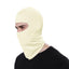 Premium Windproof Balaclava for All Seasons