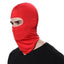 Premium Windproof Balaclava for All Seasons
