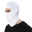 Premium Windproof Balaclava for All Seasons