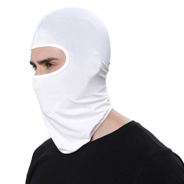 Premium Windproof Balaclava for All Seasons