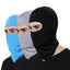 Premium Windproof Balaclava for All Seasons