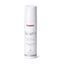 Gehwol Balance Foot Cream 2.6 oz - Premium Foot Care