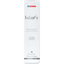Gehwol Balance Foot Cream 2.6 oz - Premium Foot Care