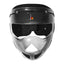 Advanced Wrap-Around Field Hockey Face Guard - Korvel