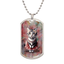 Charming Ballerina Kitty Necklace for Cat Enthusiasts - Korvel
