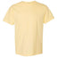Well Behaved 5118CC T-Shirt - Korvel