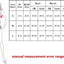 Ribbed Tie Side Classic Bikini Set for Women
