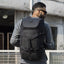 Sac à dos polyvalent Bange grande capacité pour le voyage