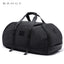 Sac à dos polyvalent Bange grande capacité pour le voyage